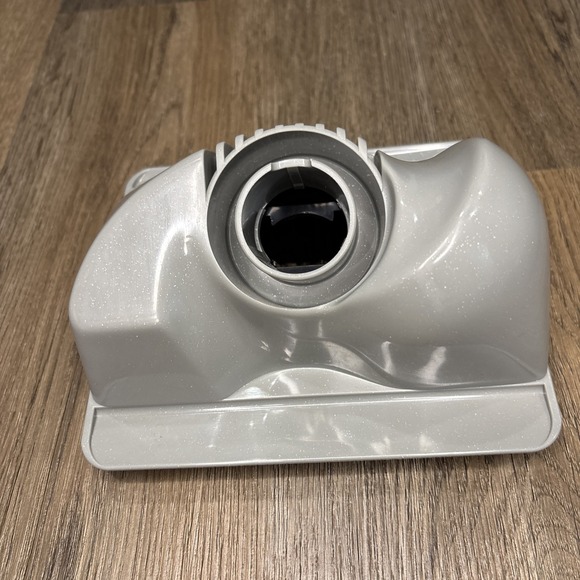 Dyson Animal Vacuum Zorb Carpet Groomer Brush‎ Attachment Tool Head - Picture 3 of 4